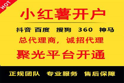 SEM推广优化实战：案例分析与启示